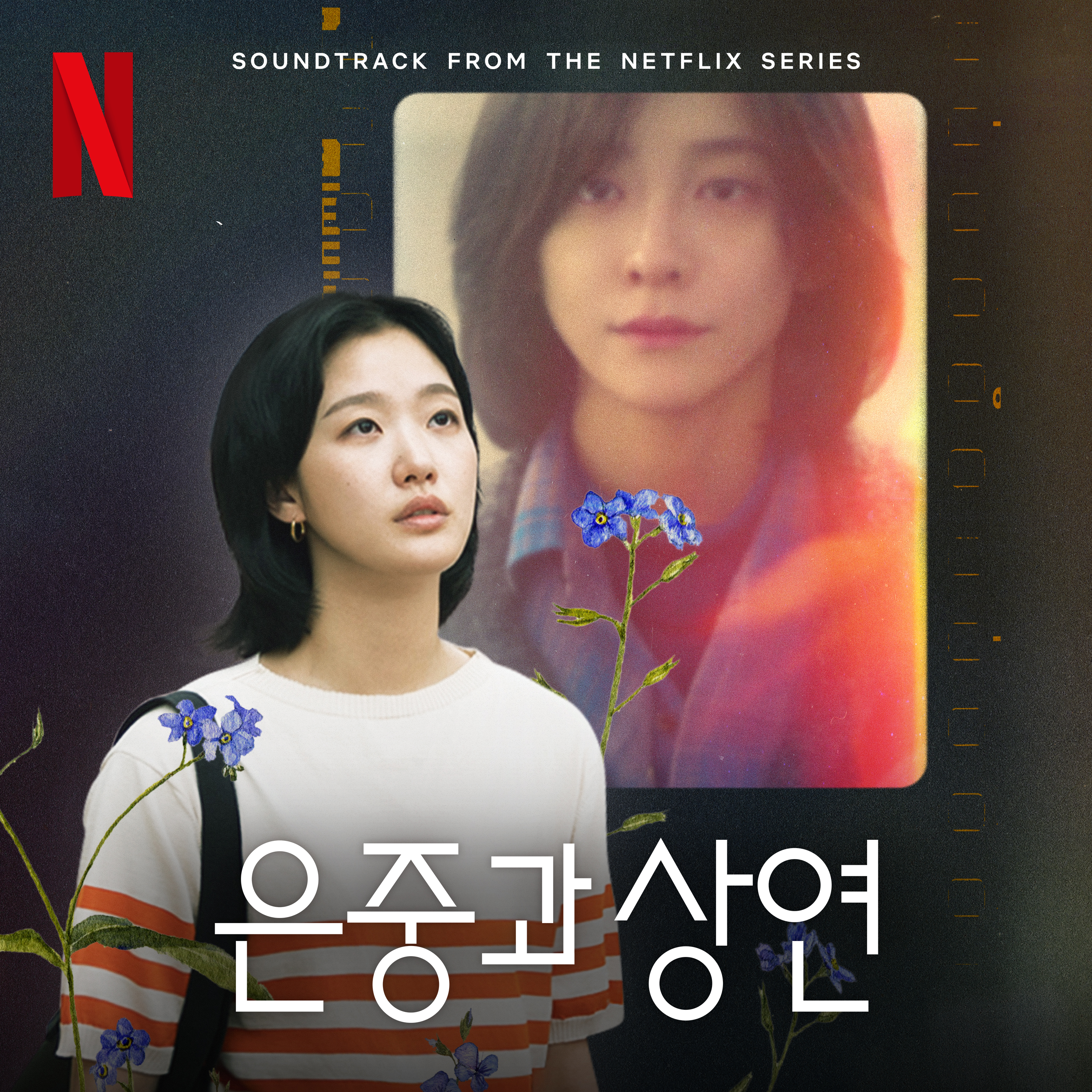 Image Cover